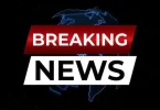 Breaking Updates News Today