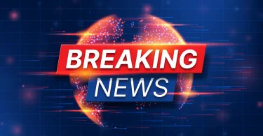 Real Time News Updates