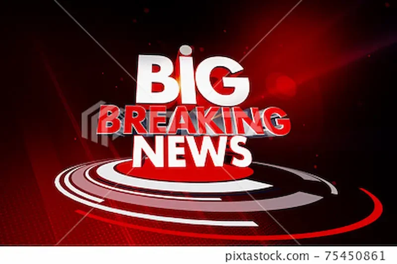 Tips to Stay Updated All Day