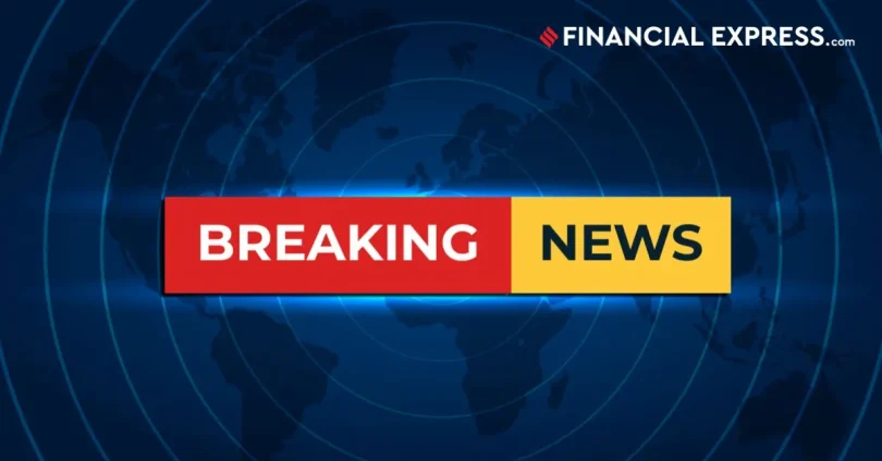 Today Breaking News Updates