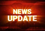 Urgent News Updates Today