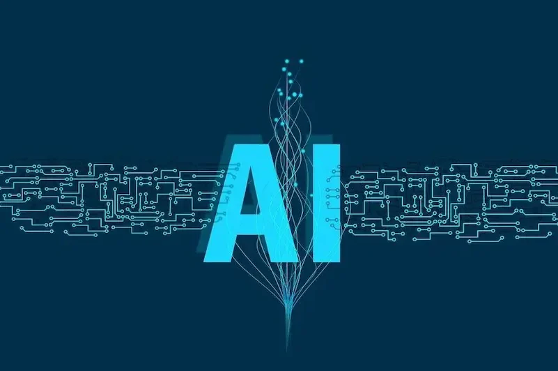 How AI Impacts Businesses