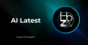 AI Tech Reports Updates