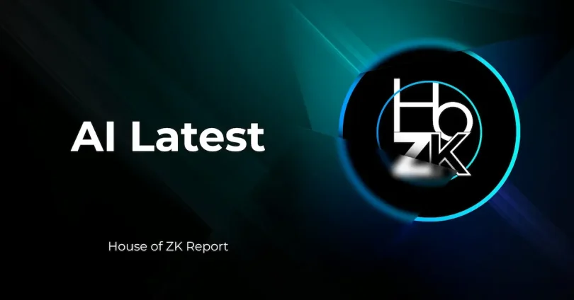 AI Tech Reports Updates