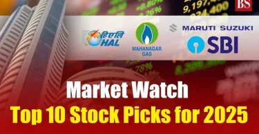 Business Market Watch