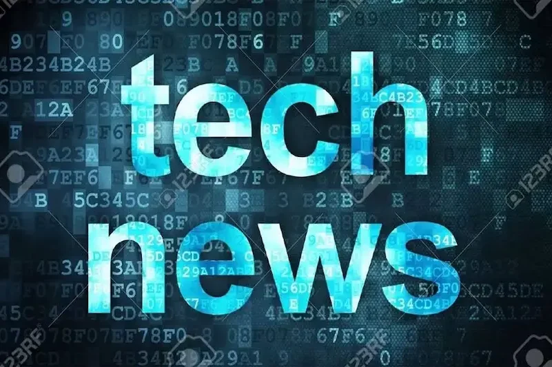 Categories of Tech Reports News Today