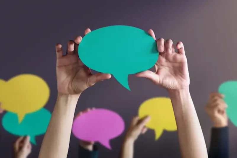 Common Challenges in Social Issue Debates