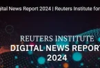 Digital Technology News Reports