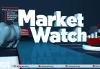 Economy Market Watch News