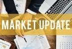 Financial Market Updates