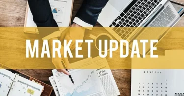 Financial Market Updates
