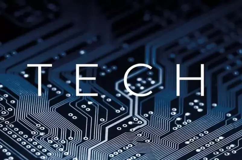 How to Get Accurate Tech Reports News Today