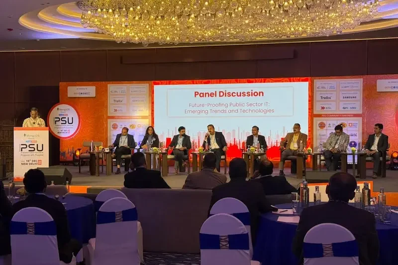 How to Stay Updated on Trending Public Discussions