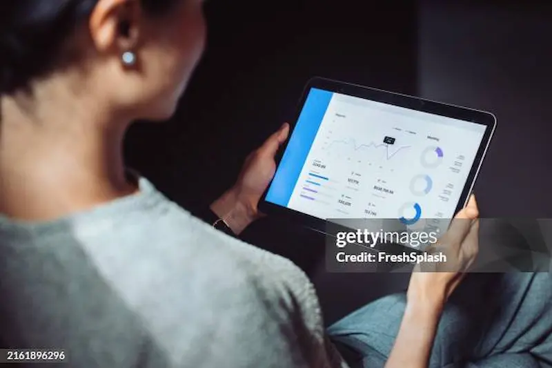 How to Use Business Market Watch Updates