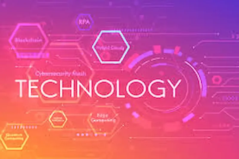 Impact of Technology Trend Reports on Businesses and Professionals