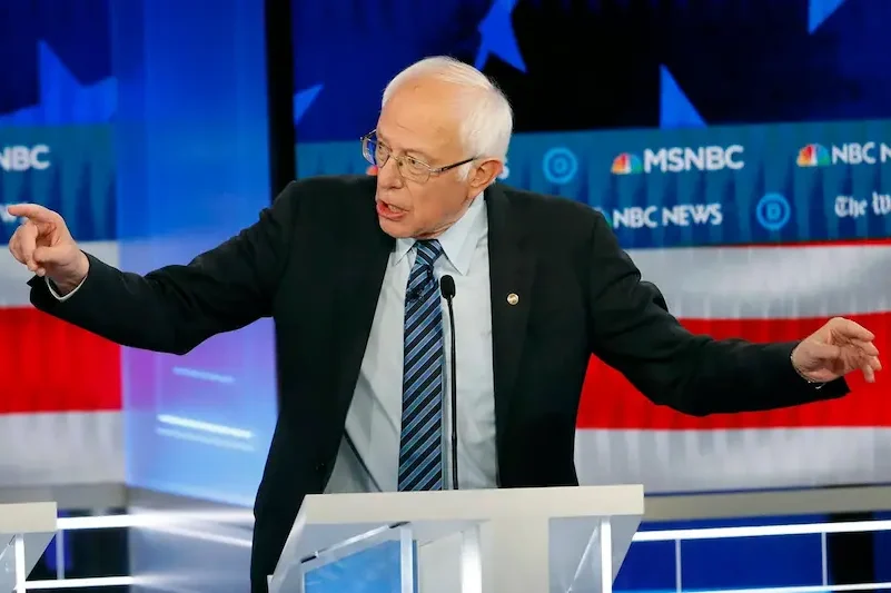 Key Challenges in Policy Debate News