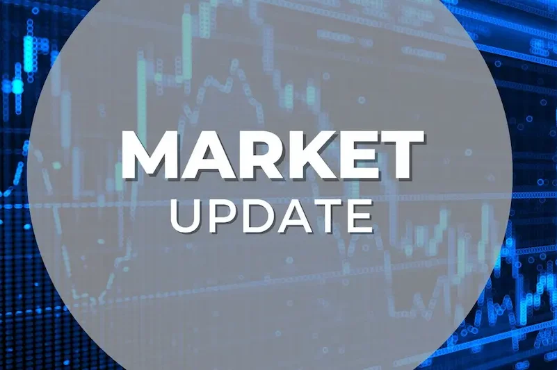 Key Components of Financial Market Updates