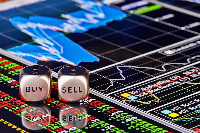 Key Factors That Influence Market Trends