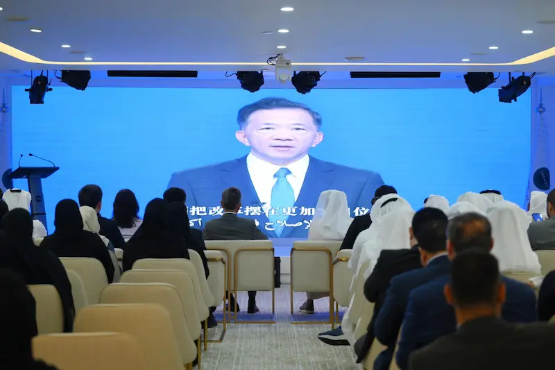 Key Topics in Trending Public Discussions