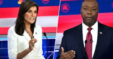 Latest Policy Debate News