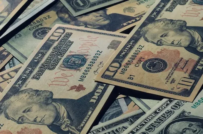 Latest Trends in Economy Market Watch News