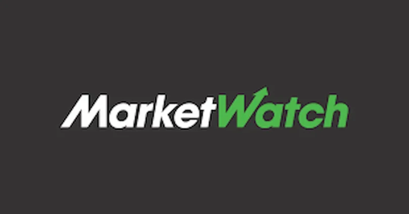 Market Watch News Today
