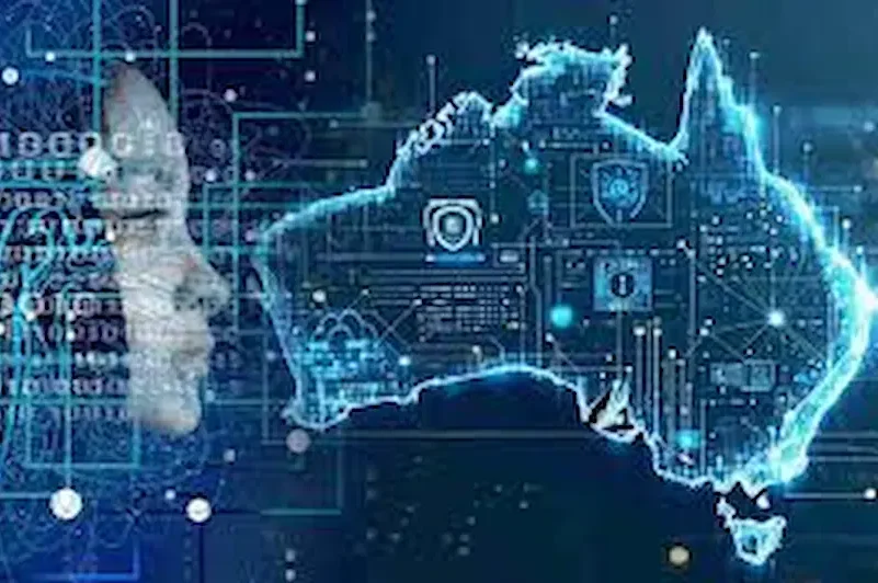 Reliable Sources for Digital Technology News Reports