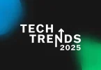 Technology Trend Reports