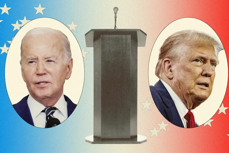 Tips for Understanding Political Debates