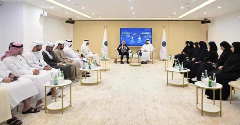 Trending Public Discussions