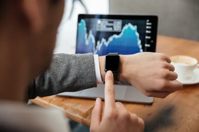 Why Business Market Watch Is Important