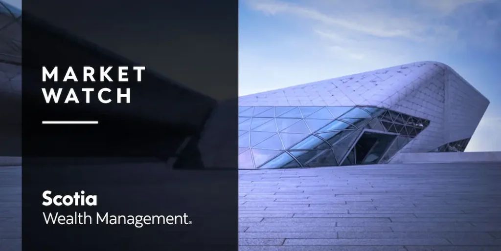 Why Economy Market Watch News Is Important