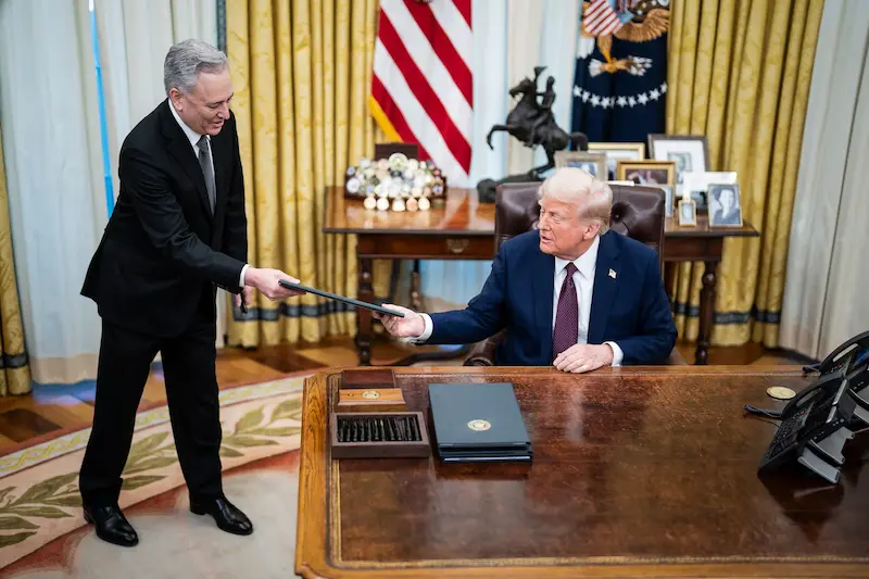 Why Policy Debate News Is Important