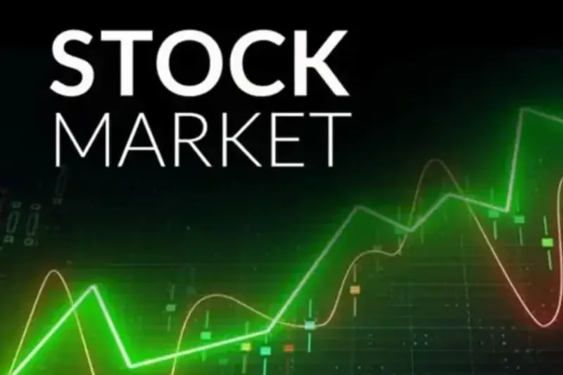Why Stock Market Watch Updates Are Important