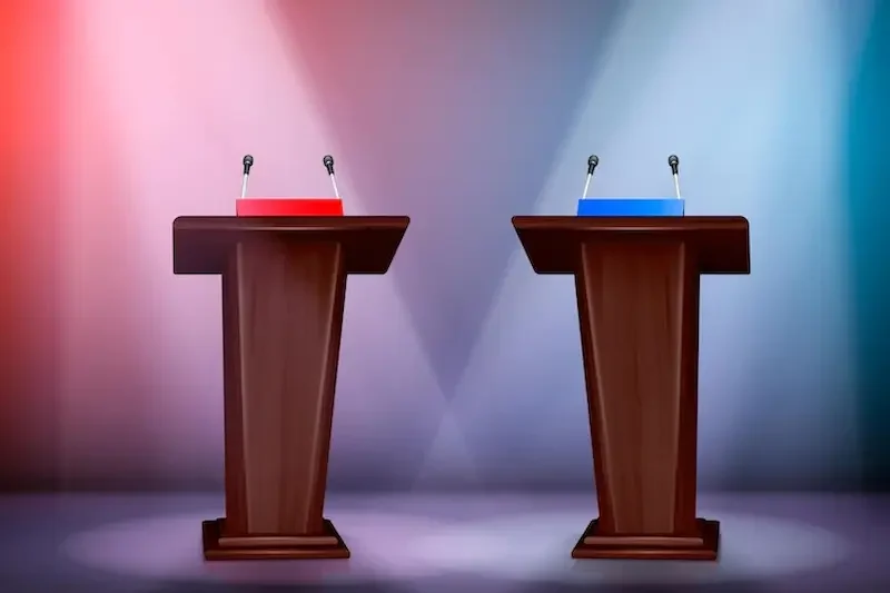 Why Are Social Issue Debates Important?