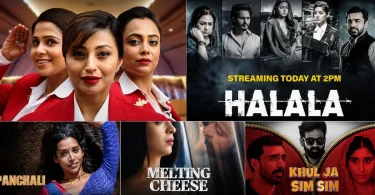 ullu web series news
