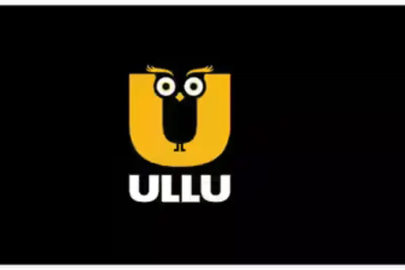 what is ullu